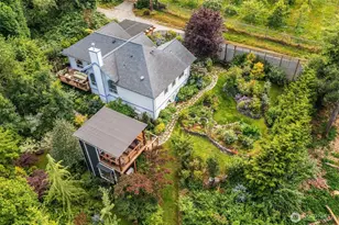 11314 Asta Ln SW, Vashon, WA 98070 - Photo 1