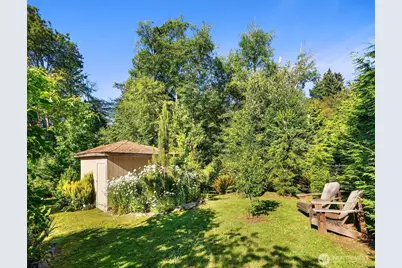 11314 Asta Lane SW, Vashon, WA 98070 - Photo 32
