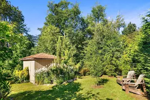 11314 Asta Ln SW, Vashon, WA 98070 - Photo 32