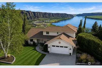 23821 Rd 9.7 NW, Quincy, WA 98848 - Photo 1