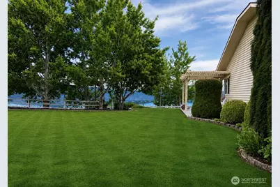 23821 Rd 9.7 NW, Quincy, WA 98848 - Photo 36