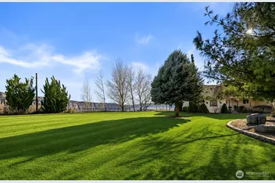 23821 Rd 9.7 NW, Quincy, WA 98848 - Photo 34