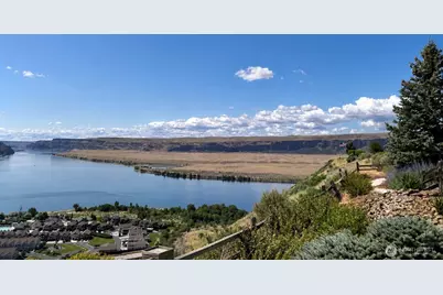 23821 Rd 9.7 NW, Quincy, WA 98848 - Photo 30