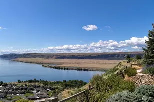 23821 Rd 9 7 NW, Quincy, WA 98848 - Photo 30