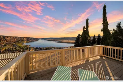 23821 Rd 9.7 NW, Quincy, WA 98848 - Photo 24