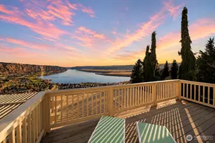 23821 Rd 9 7 NW, Quincy, WA 98848 - Photo 24