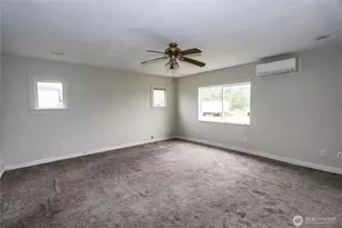 1111 Chenault Ave, Hoquiam, WA 98550 - Photo 4