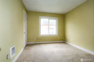 1111 Chenault Ave, Hoquiam, WA 98550 - Photo 16