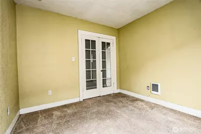1111 Chenault Avenue, Hoquiam, WA 98550 - Photo 12