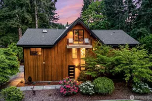 23602 Keating Rd, Orting, WA 98360 - Photo 8