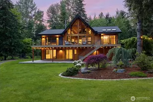 23602 Keating Rd, Orting, WA 98360 - Photo 1