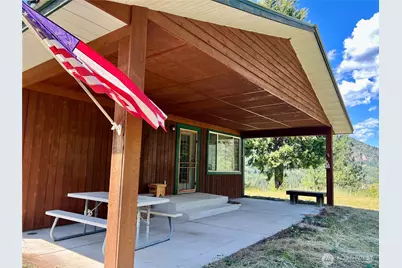 4084 Deep Lake Boundary Road, Colville, WA 99114 - Photo 24