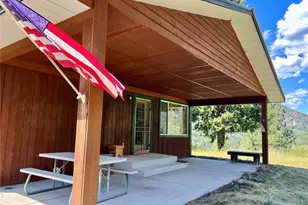 4084 Deep Lake Boundary Rd, Colville, WA 99114 - Photo 24