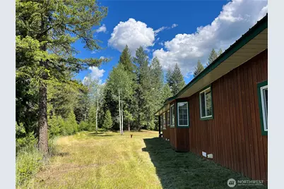 4084 Deep Lake Boundary Road, Colville, WA 99114 - Photo 22