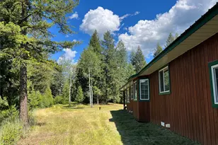 4084 Deep Lake Boundary Rd, Colville, WA 99114 - Photo 22