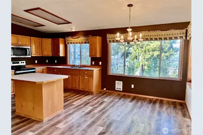 4084 Deep Lake Boundary Road, Colville, WA 99114 - Photo 8