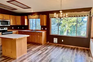 4084 Deep Lake Boundary Rd, Colville, WA 99114 - Photo 8