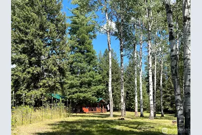 4084 Deep Lake Boundary Road, Colville, WA 99114 - Photo 30