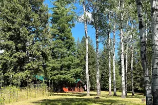 4084 Deep Lake Boundary Rd, Colville, WA 99114 - Photo 30