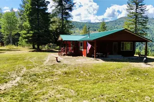 4084 Deep Lake Boundary Rd, Colville, WA 99114 - Photo 2