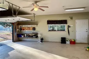 4084 Deep Lake Boundary Rd, Colville, WA 99114 - Photo 12