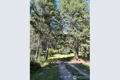 4084 Deep Lake Boundary Road, Colville, WA 99114 - Photo 16