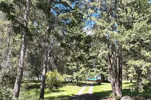 4084 Deep Lake Boundary Rd, Colville, WA 99114 - Photo 16