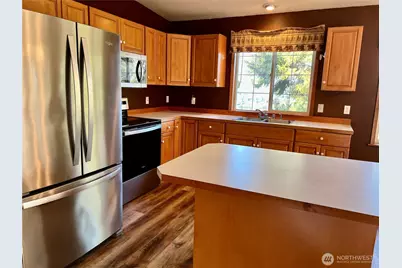 4084 Deep Lake Boundary Road, Colville, WA 99114 - Photo 10