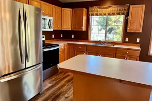 4084 Deep Lake Boundary Rd, Colville, WA 99114 - Photo 10