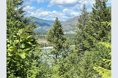 4084 Deep Lake Boundary Road, Colville, WA 99114 - Photo 26