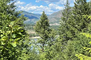 4084 Deep Lake Boundary Rd, Colville, WA 99114 - Photo 26