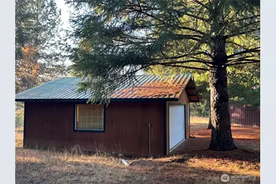 4084 Deep Lake Boundary Road, Colville, WA 99114 - Photo 14