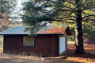 4084 Deep Lake Boundary Rd, Colville, WA 99114 - Photo 14