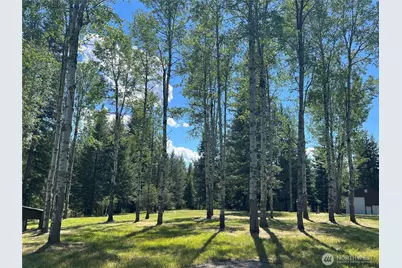 4084 Deep Lake Boundary Road, Colville, WA 99114 - Photo 20