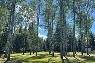 4084 Deep Lake Boundary Rd, Colville, WA 99114 - Photo 20