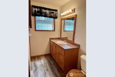 4084 Deep Lake Boundary Road, Colville, WA 99114 - Photo 6