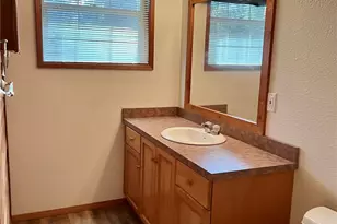 4084 Deep Lake Boundary Rd, Colville, WA 99114 - Photo 6