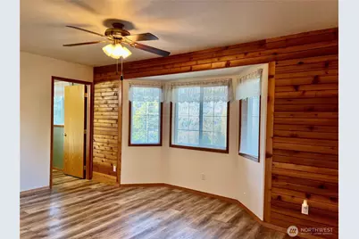 4084 Deep Lake Boundary Road, Colville, WA 99114 - Photo 4