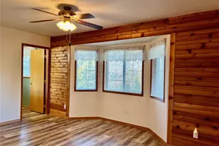 4084 Deep Lake Boundary Rd, Colville, WA 99114 - Photo 4