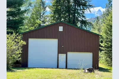 4084 Deep Lake Boundary Road, Colville, WA 99114 - Photo 28