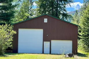 4084 Deep Lake Boundary Rd, Colville, WA 99114 - Photo 28