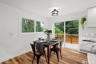 3085 Aegean Blvd NE, Bremerton, WA 98311 - Photo 10