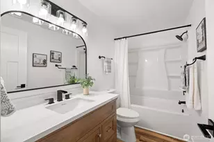 3085 Aegean Blvd NE, Bremerton, WA 98311 - Photo 16