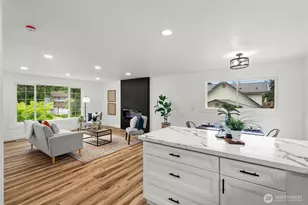 3085 Aegean Blvd NE, Bremerton, WA 98311 - Photo 8