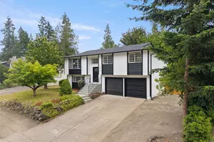 3085 Aegean Blvd NE, Bremerton, WA 98311 - Photo 2