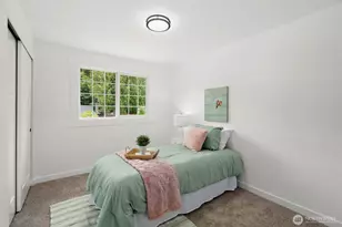 3085 Aegean Blvd NE, Bremerton, WA 98311 - Photo 14