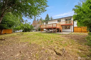 3085 Aegean Blvd NE, Bremerton, WA 98311 - Photo 28