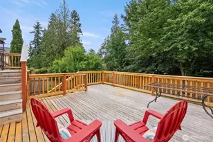 3085 Aegean Blvd NE, Bremerton, WA 98311 - Photo 22