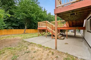 3085 Aegean Blvd NE, Bremerton, WA 98311 - Photo 26