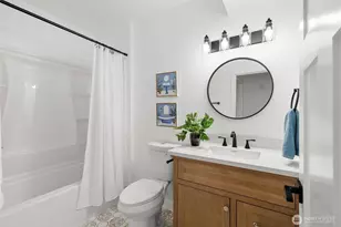 3085 Aegean Blvd NE, Bremerton, WA 98311 - Photo 20